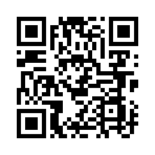 QR Code for 1JGyMPEY8DAt7fspkVNjU2Lnzw4q3SacEy