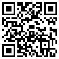 QR Code for 1JGyN1xxSdXkVeWrLCUaD4aMuYi3Fofi5t
