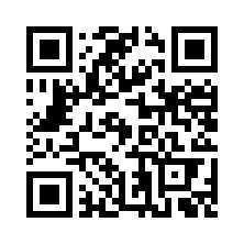 QR Code for 1JGyPASh2WmH6qpsKXxjCZB1n5uc9ub495