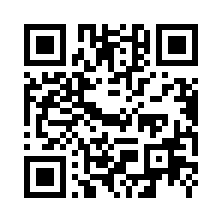 QR Code for 1JGyRit6yz3eQzo13qD5C5feGjerRjmqxp