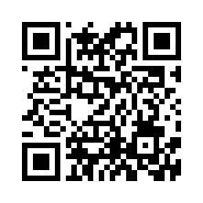 QR Code for 1JGyU4nWbXH9DGPL7yu3HTZ3gwfidSZJEP