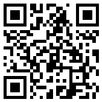 QR Code for 1JGyX17UzXL3ZVTPxJuXfC161eg3SFHv4i