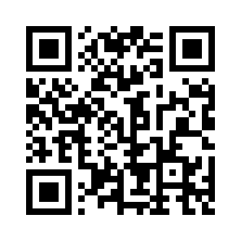 QR Code for 1JGybVKxswYJSY2wwFVbuUXZjqJSuurDFe