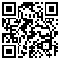 QR Code for 1JGybWWPA6xy3ec5dQjXW2LRF4tbGfDzTH