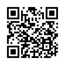 QR Code for 1JGycZVGFqepE2XNEMb3AX4ew8rnxpC4kz