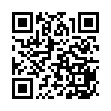 QR Code for 1JGyh2wfUbFCcAvoTJEvQFuZGn71221RSA
