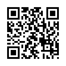 QR Code for 1JGyhygEhdoZYdA9d6oLDLcRhJsFnWApuG