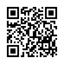 QR Code for 1JGyk6bJkErjQLszTM7Xrv8c8XJ97dWAsV