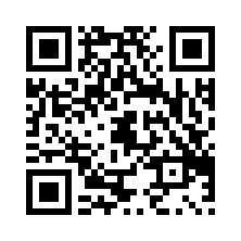 QR Code for 1JGymMMsXHzdKimrP1pZjVUtXsaVvQxZbz