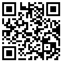 QR Code for 1JGyoF8MZGjH7zTnov8uj5cCsprurWi4FS