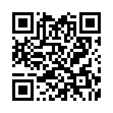 QR Code for 1JGythUemhdP42EDYBG5t8fAjFuChtfNkY