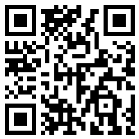QR Code for 1JGz4ScF7bSBTkE7mL1CfGSn8PjYnZQfdu