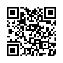 QR Code for 1JGz5M2qCmLUNLwp3c3BdRdyeeCJnmNsWp