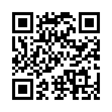 QR Code for 1JGzAwbT5KhyzuK775T4ShMWpXM8THDSxV