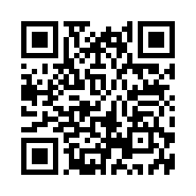 QR Code for 1JGzBUDWsaiQ7yr2PyS2ET5hfvyeWmzPGM