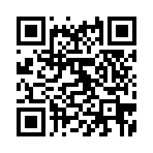QR Code for 1JGzGR3aiLBsQZ7aDZcDH6UvuQoaAwc6Ph