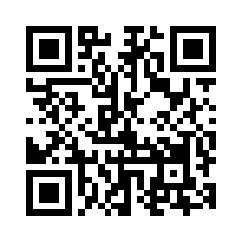 QR Code for 1JGzH9ReetK88XrazAP952T2Swi5Fg7D7B