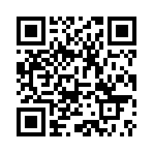 QR Code for 1JGzPDcC7ZBuwCZb3FL9GGYVJZmVC8Qitv