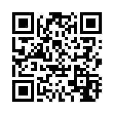 QR Code for 1JGzRB3XuS1FPYK7SeGDqq2cvYCpSPz7fX