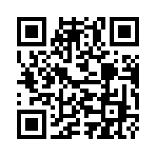 QR Code for 1JGzSkZ2bwe3RDF39ViCSE6dTWBbPg7XDm