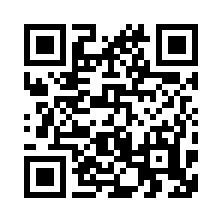 QR Code for 1JGzVGiBAAuAFF5ADEqvGGYygYpiSy6Ygh