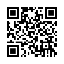QR Code for 1JGzVqMAm895VaGiTvf1318eFXPksQ2EMA