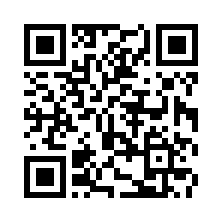 QR Code for 1JGzVutu1BY2PF8cpY9mL64DqVPhESdUGA