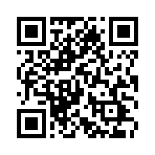 QR Code for 1JGzaUU9ysbY68Lb2e6nbsK6TDGgRFtpfb
