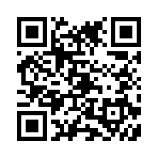 QR Code for 1JGzbMFuS9LEMoNEQLP4ys1Jv63yUvBKxd