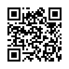 QR Code for 1JGzeWYV6vtRcoFZnTF84chM1htPVb3n11