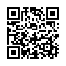QR Code for 1JGzhbGCSQKhtFgqmHzafJ2ipGChGuSaP7