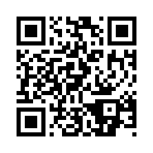 QR Code for 1JGziqT593RpfEpX7PCQAT2H8NJymK5SRG