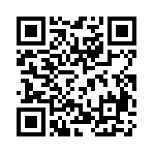 QR Code for 1JGzoCmMAr3ayXncAh5E2KAJQCP8LoRtk1