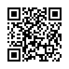 QR Code for 1JGztK1mNFcWWnNEoP8setqpYkVrVCeDYi