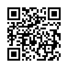 QR Code for 1JGzvsoji4PQBWAvjg4eoWwN3jPhCSQ2PK