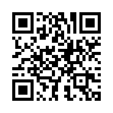 QR Code for 1JH11MSYkL4mCvRYcYtCFrc2XV3WD7s2X5