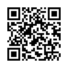 QR Code for 1JH16hwzosZigUnzdEXX4eAkgNU4SJus28