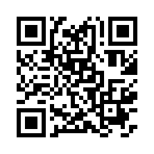 QR Code for 1JH185srBUzh9ChiVsQFVm7XNiSA7p2EpN