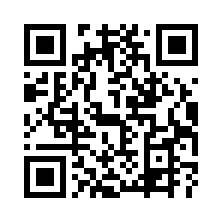 QR Code for 1JH1DafqrzModho8kttadaEFX3HwkNVByY