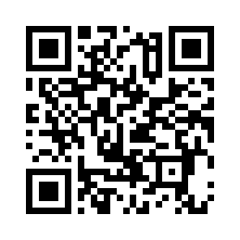 QR Code for 1JH1FnGHPmkPynQLZHRWzFvscqga8m2HF4