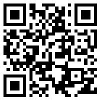 QR Code for 1JH1G2WjnYebUp3FeSnpCMuzwyLUsbfcEp