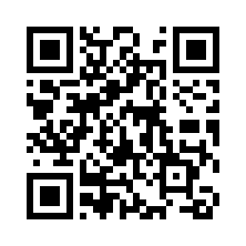 QR Code for 1JH1Ho7jU5WEZH344jexAMRNF4XQJDGfbV