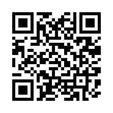 QR Code for 1JH1JL1Mkh796wCTStsz4dyZdntWhyMhmV