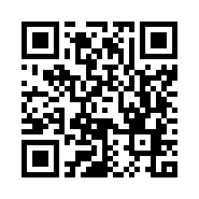 QR Code for 1JH1SEEZFXv4eCgk7uNBXJSpUtU2hDAwsa