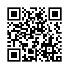 QR Code for 1JH1ZEJCMDrdR1eFzD6uaQbEWi9FsUk7qB