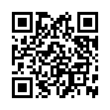 QR Code for 1JH1bam3ydh81u1TNcsP2cgabYN2eu5yqQ