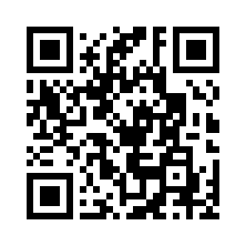 QR Code for 1JH1cvo5CmG3VBtDFgFPLb91D1eRaoRLLa