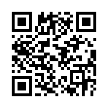 QR Code for 1JH1dUe5sq3ajkWrmsF1aScCh1xkBKF6jh