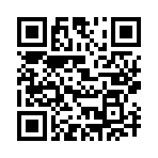 QR Code for 1JH1giBLLogN8oi8We4dfPAwpScHKdoKcR