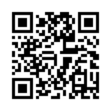 QR Code for 1JH1hLLhtnUR8KBRCb9KLxLD652onYPH3s